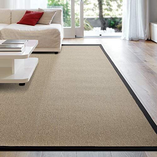 Carpets - Qatar Carpets