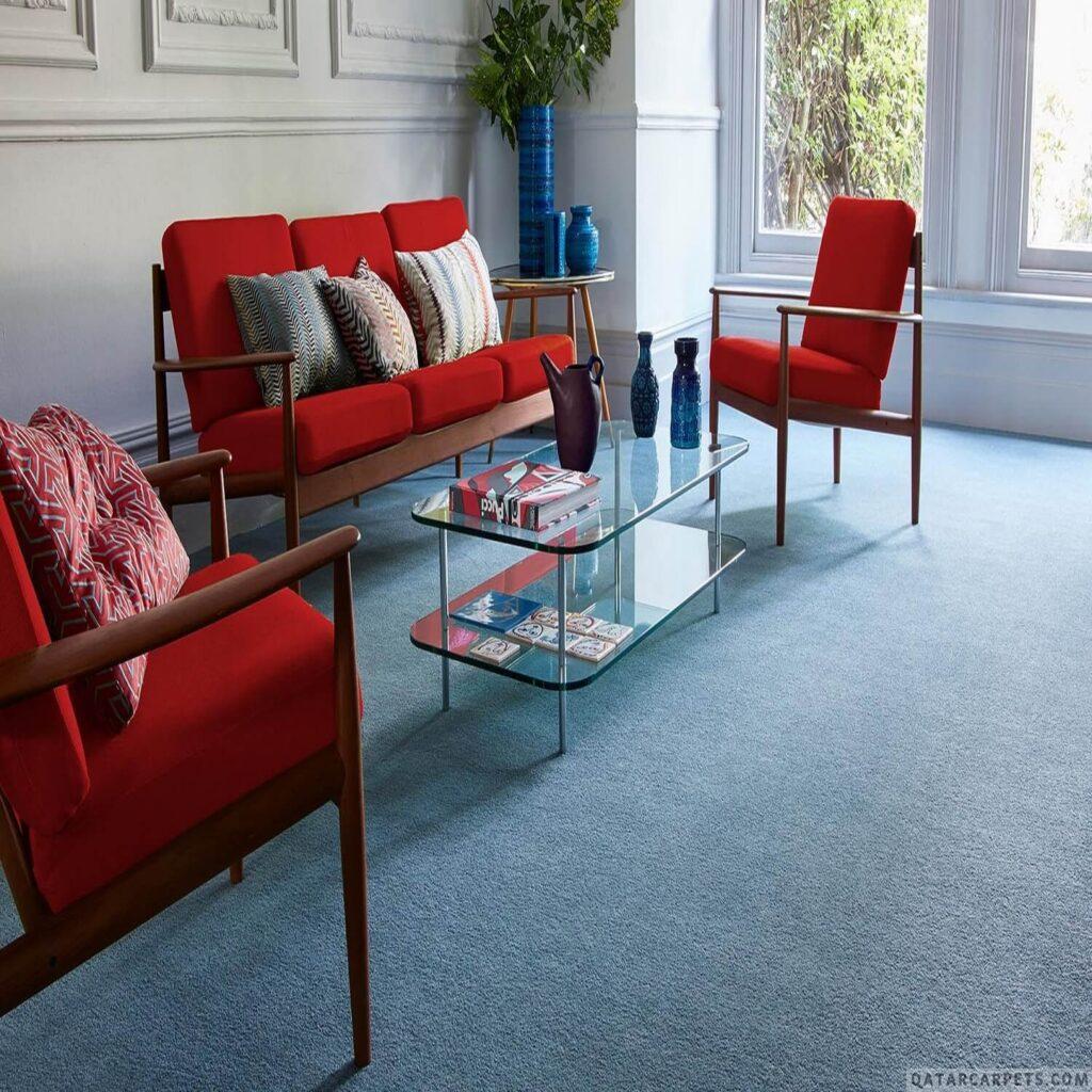 axminster-carpet