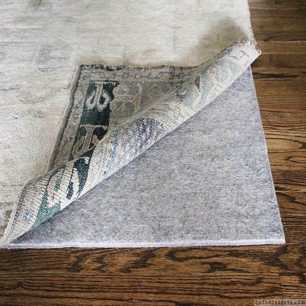 Carpets Underlay