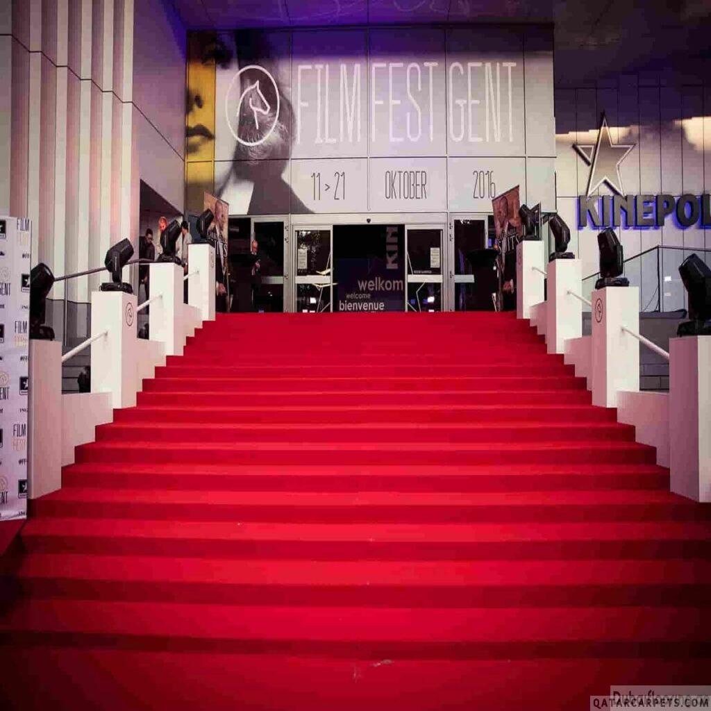 Exhibition-Carpets-