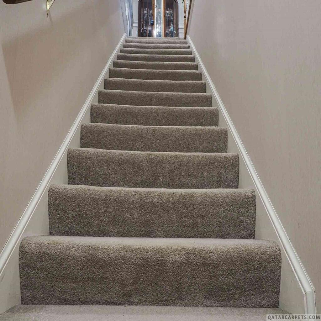 Stair-carpet-