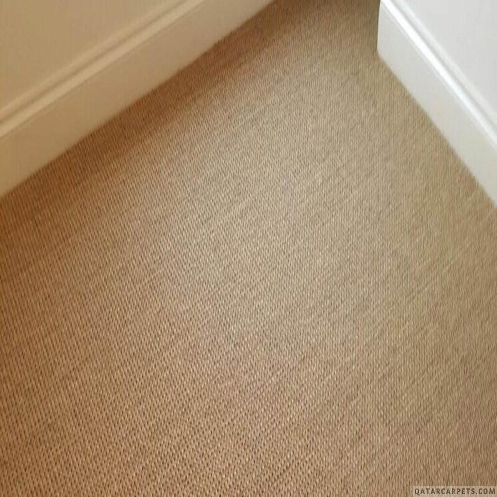 Sisal Carpet