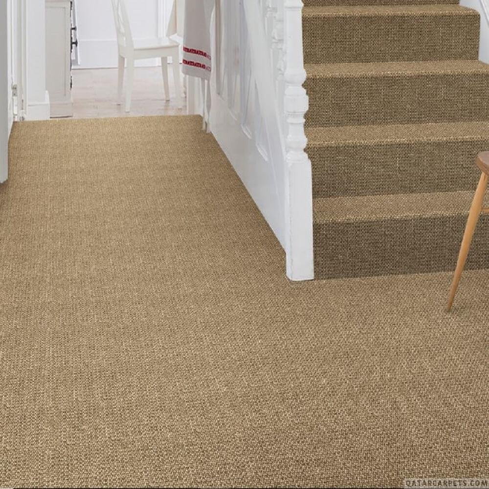 Sisal Carpet