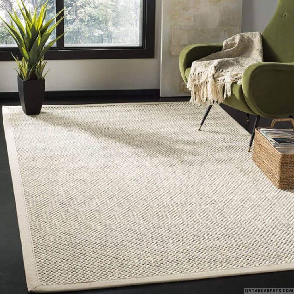 Sisal Rugs