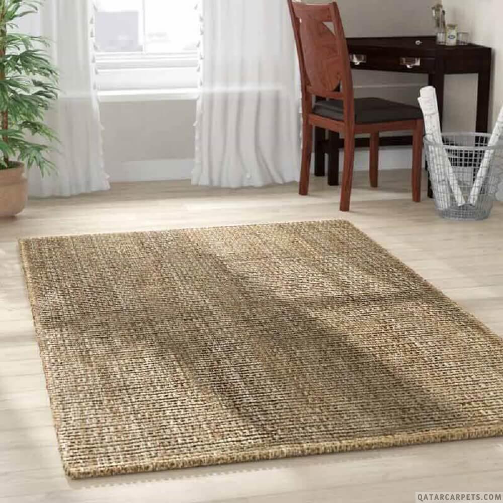 Qatar Rugs Outdoor Carpets - Qatar Carpets