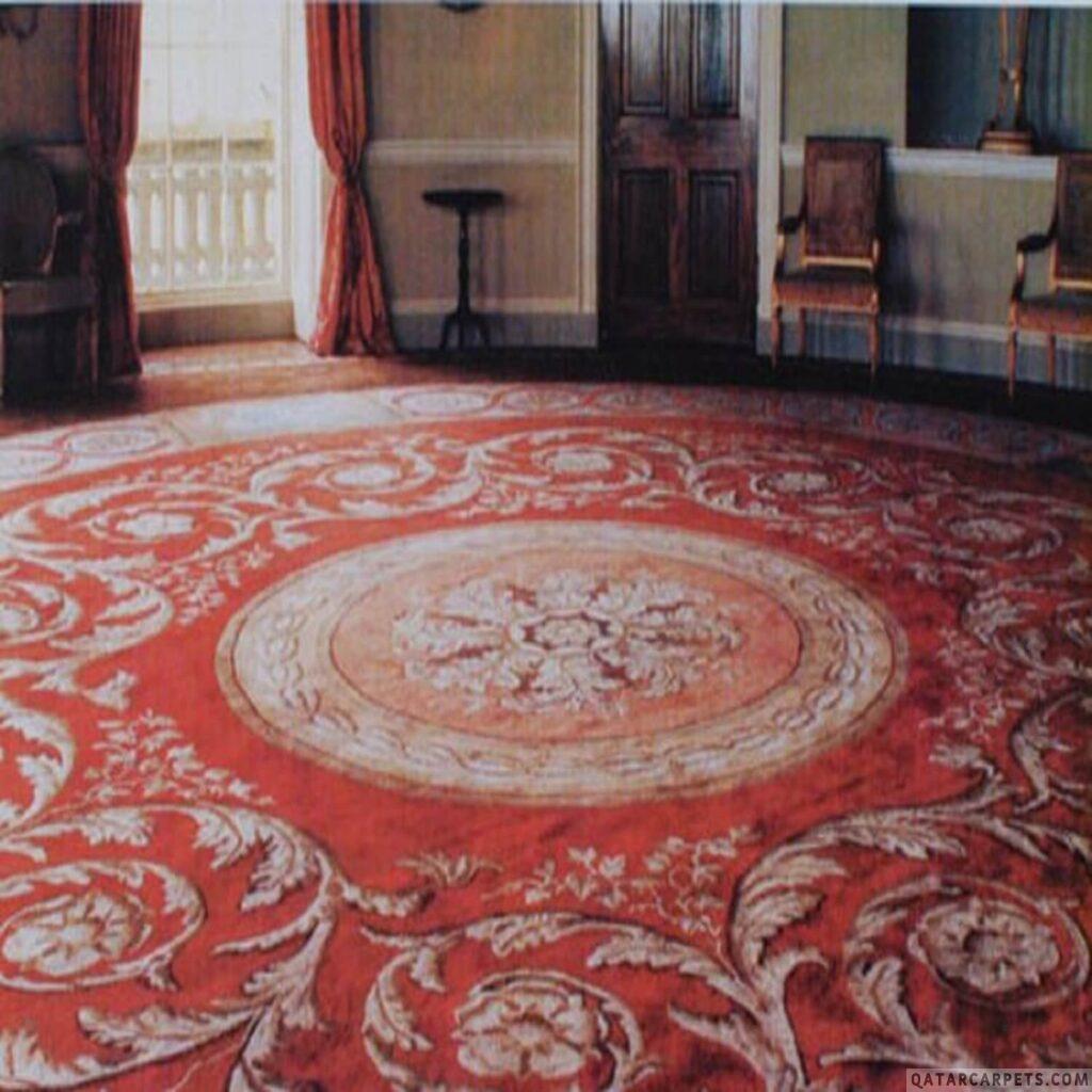 dragon-mart-carpets