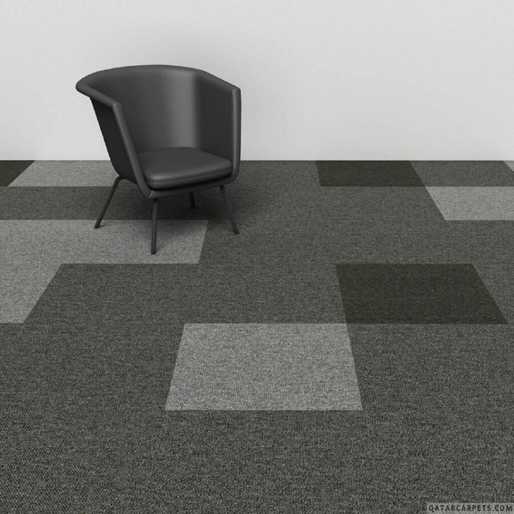 carpet tiles