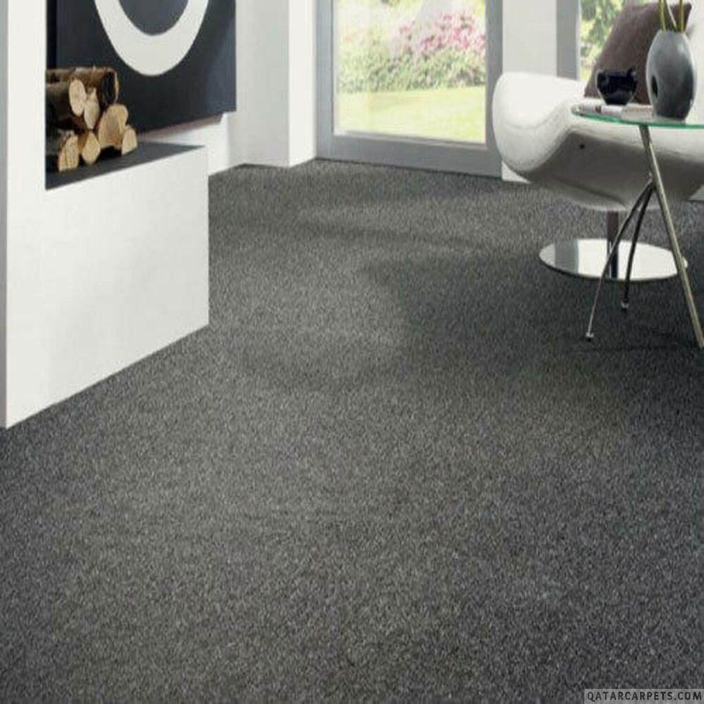 carpets wall to wall