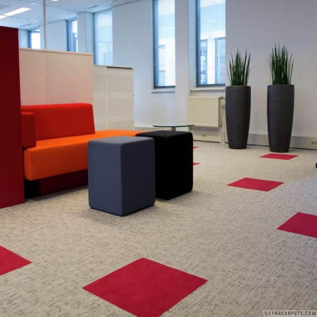 dragon-mart-carpets