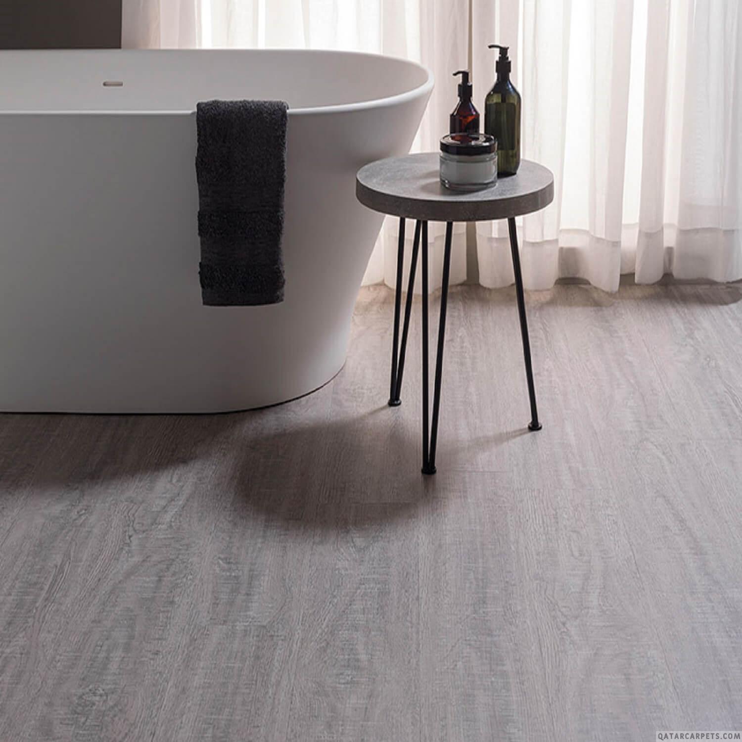 Buy Best Vinyl Carpets in Qatar - Buy Big, Save Big!