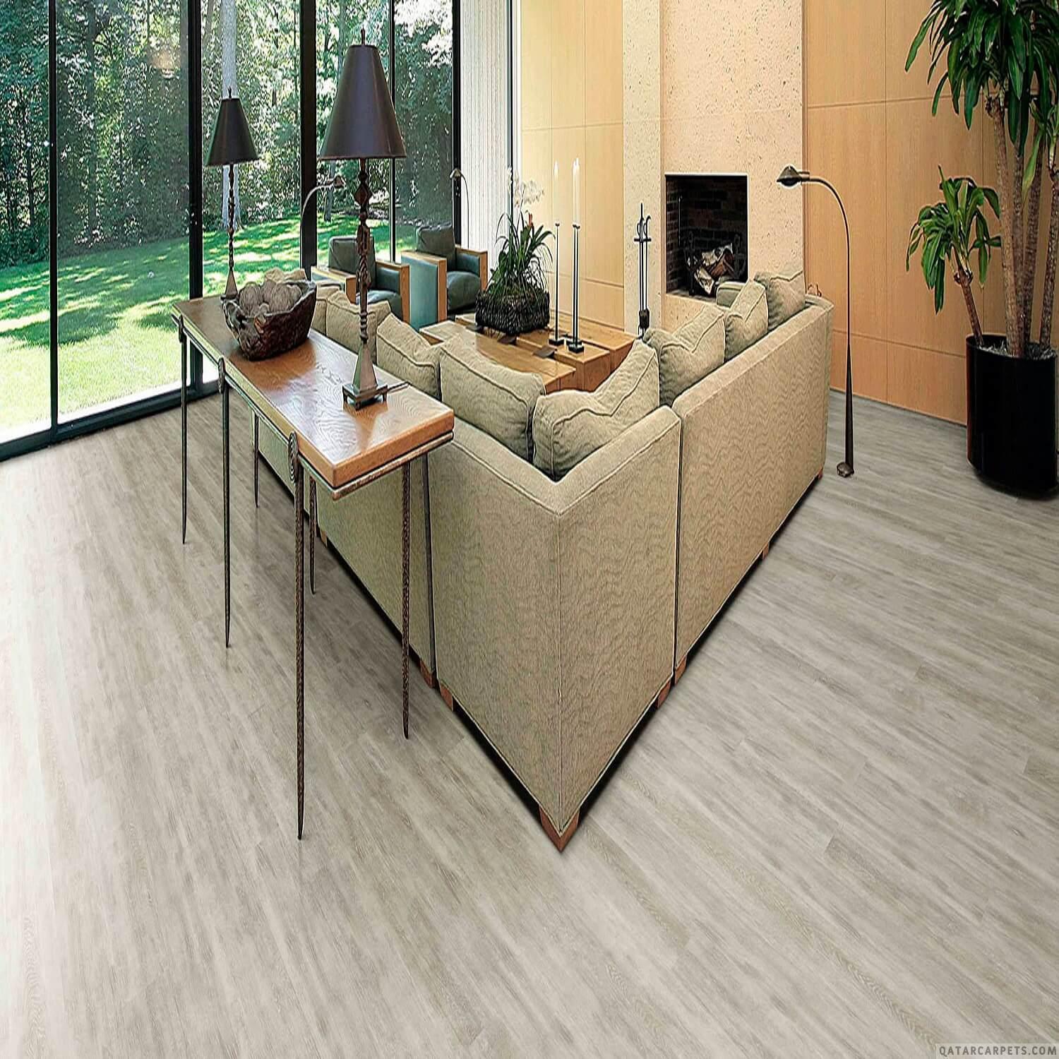 Buy Best Vinyl Carpets in Qatar - Buy Big, Save Big!